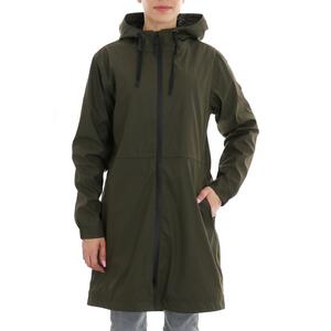GIUBBOTTO VAND MILITARE